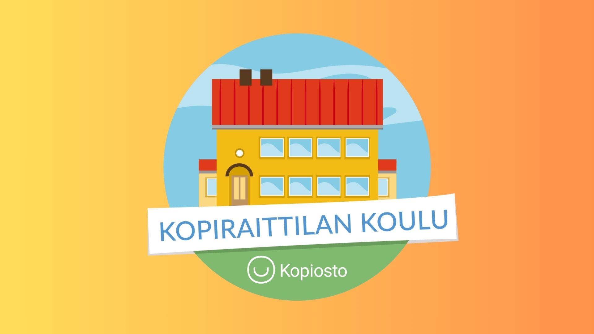 LUMOKE_Kopiraittila.jpg