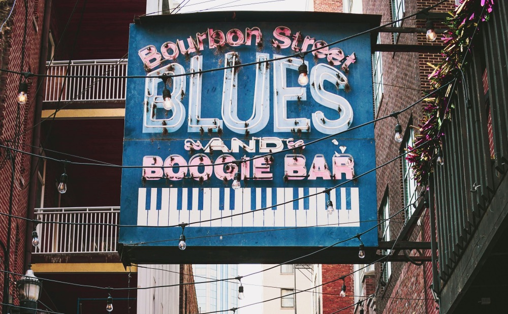 LUMOKE_BigRoadBlues_BrandonJean.jpg